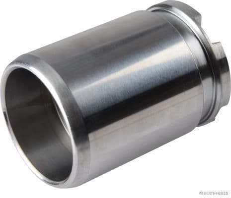 j3290301 Herth+Buss Поршень тормозного суппорта