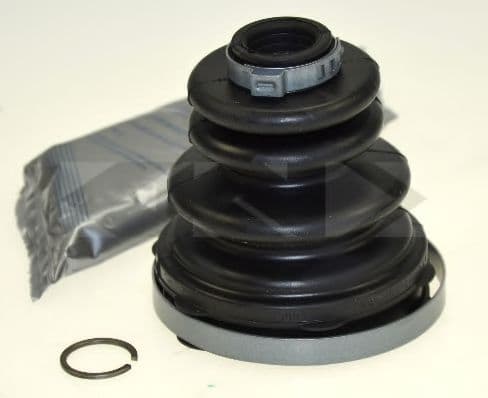 305009 Löbro Пильовик гранати