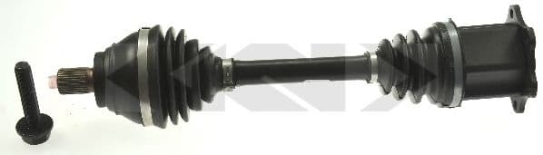 305531 Löbro Піввісь