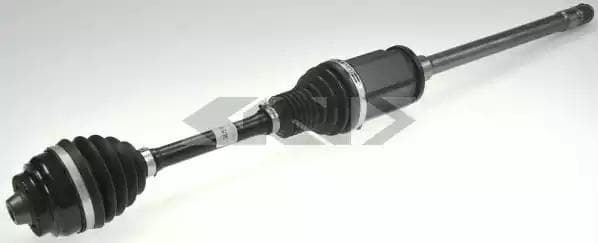 305948 Löbro Піввісь