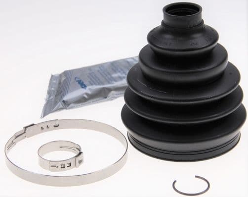 306977 Löbro Пильовик гранати