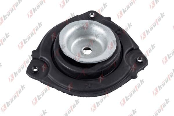 nism027 Kautek Automotive Опора амортизатора