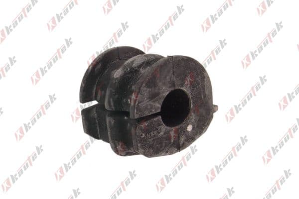 nibs137 Kautek Automotive Втулка стабілізатора