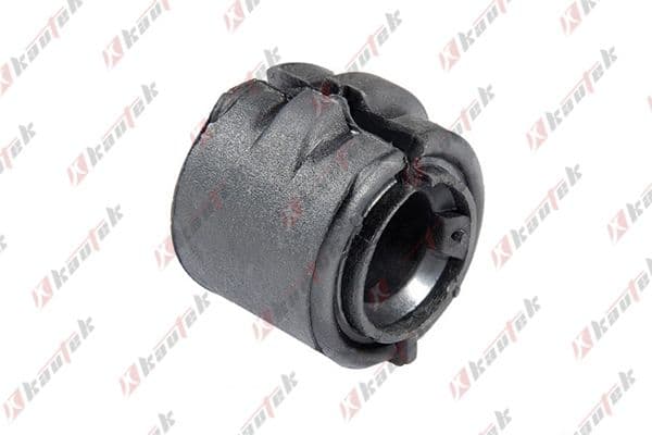 PEBS069 Kautek Automotive Втулка стабілізатора