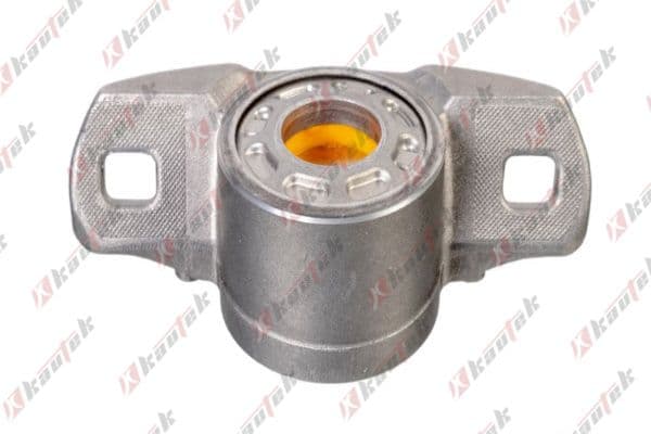 pesm054 Kautek Automotive Опора амортизатора