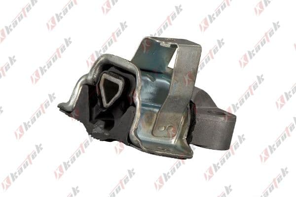 FIEM099 Kautek Automotive Подушка двигуна
