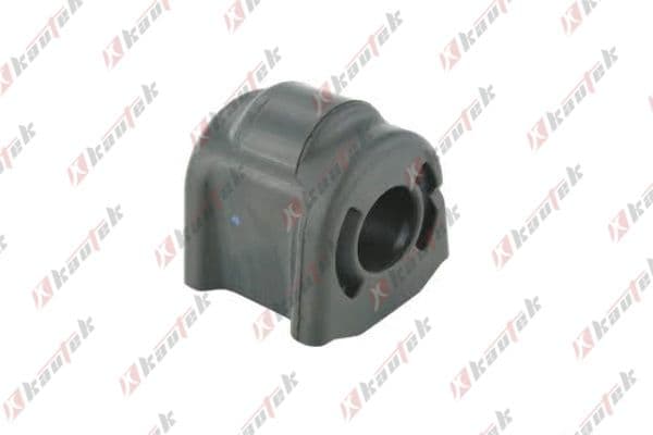 subs018 Kautek Automotive Втулка стабілізатора