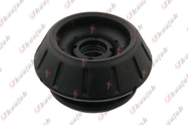 cism021 Kautek Automotive Опора амортизатора