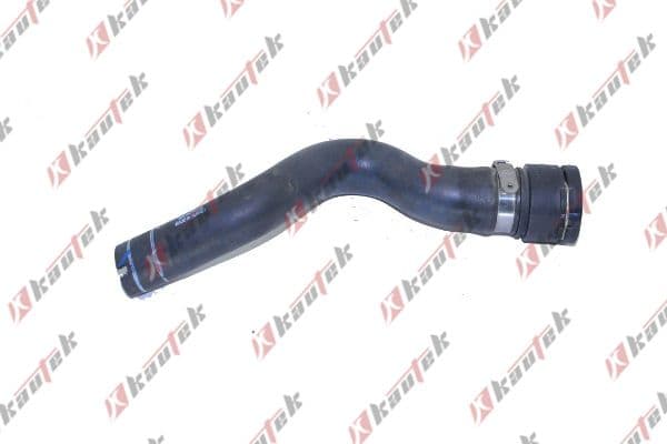 firh216 Kautek Automotive Патрубок радіатора системи охолодження двигуна для Fiat Tipo