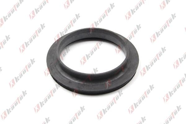 RESM032 Kautek Automotive Опора амортизатора