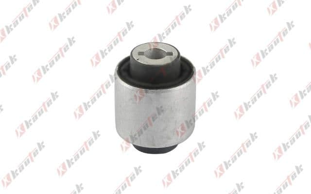 jgbs026 Kautek Automotive Сайлентблок важеля