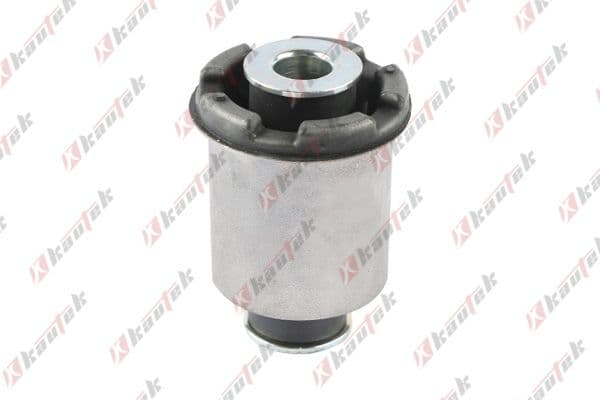 fdbs260 Kautek Automotive Сайлентблок рычага