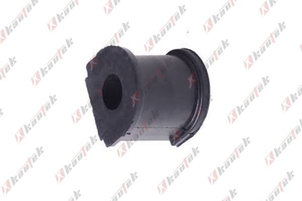 IVBS014 Kautek Automotive Втулка стабілізатора