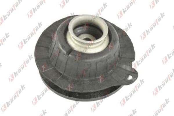 crsm012 Kautek Automotive Опора амортизатора