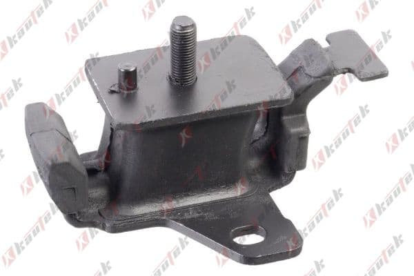toem038 Kautek Automotive Подушка двигуна