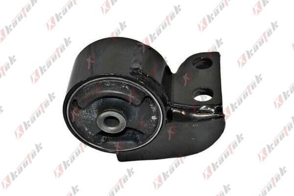 kiem014 Kautek Automotive Подушка двигуна