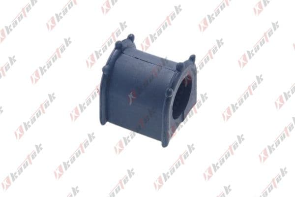 tobs127 Kautek Automotive Втулка стабилизатора для Toyota RAV4