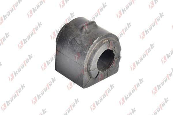 FDBS183 Kautek Automotive Втулка стабілізатора