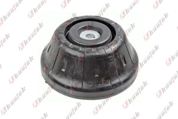 vwsm062 Kautek Automotive Опора амортизатора