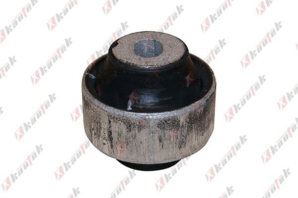 afbs020 Kautek Automotive Сайлентблок важеля для Alfa Romeo Giulietta