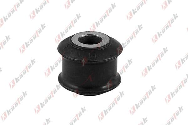 AUBS086 Kautek Automotive Подушка кермової рейки для Audi 100