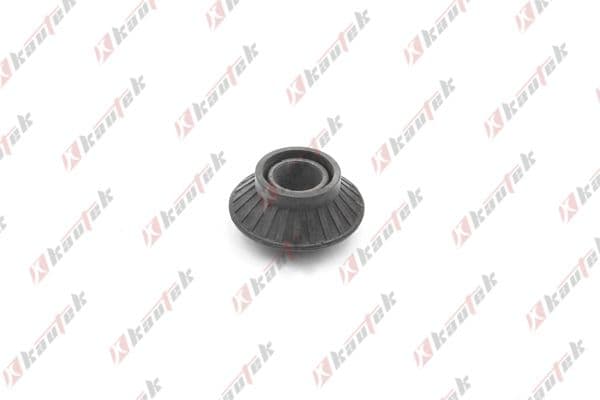 VOBS031 Kautek Automotive Сайлентблок важеля