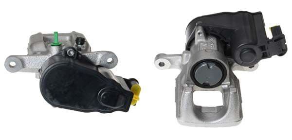 394928 Axia Brake Calipers Гальмівний супорт