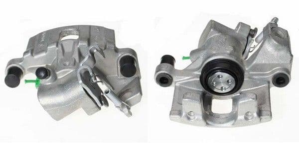 393909 Axia Brake Calipers Тормозной суппорт