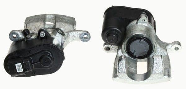 393721 Axia Brake Calipers Тормозной суппорт