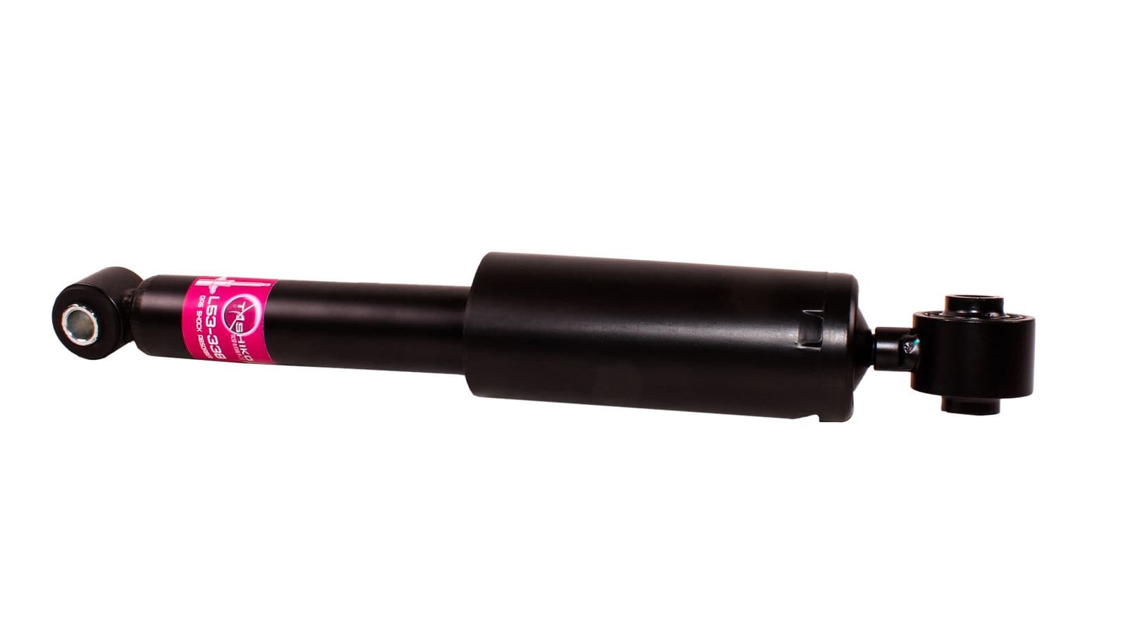 l53338 Tashiko Амортизатор