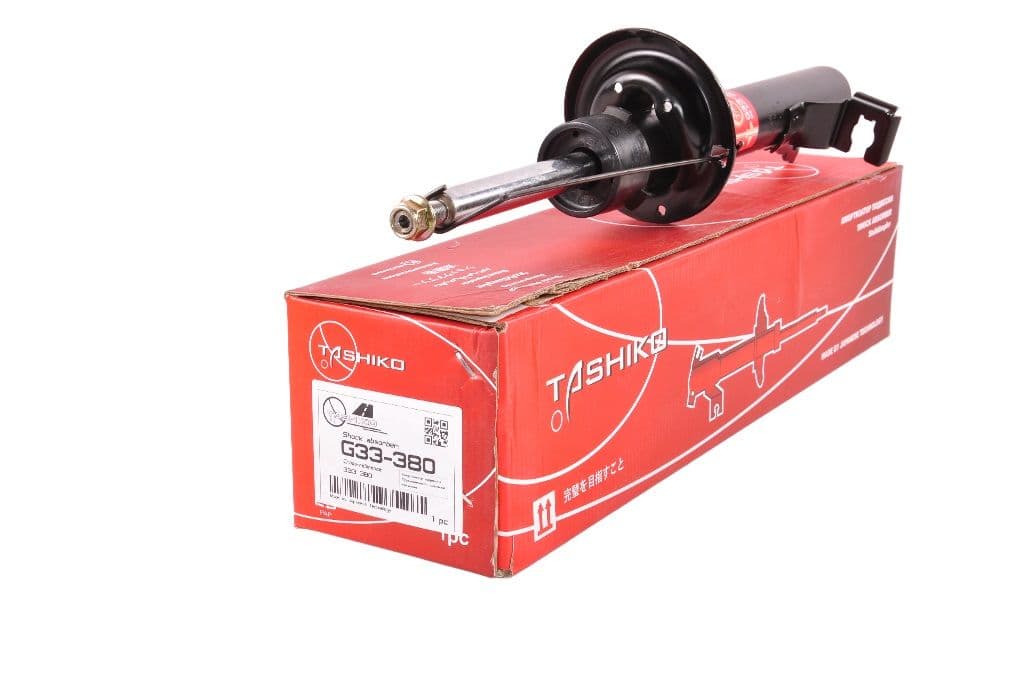 g33380 Tashiko Стійка амортизатора для Ford Fusion