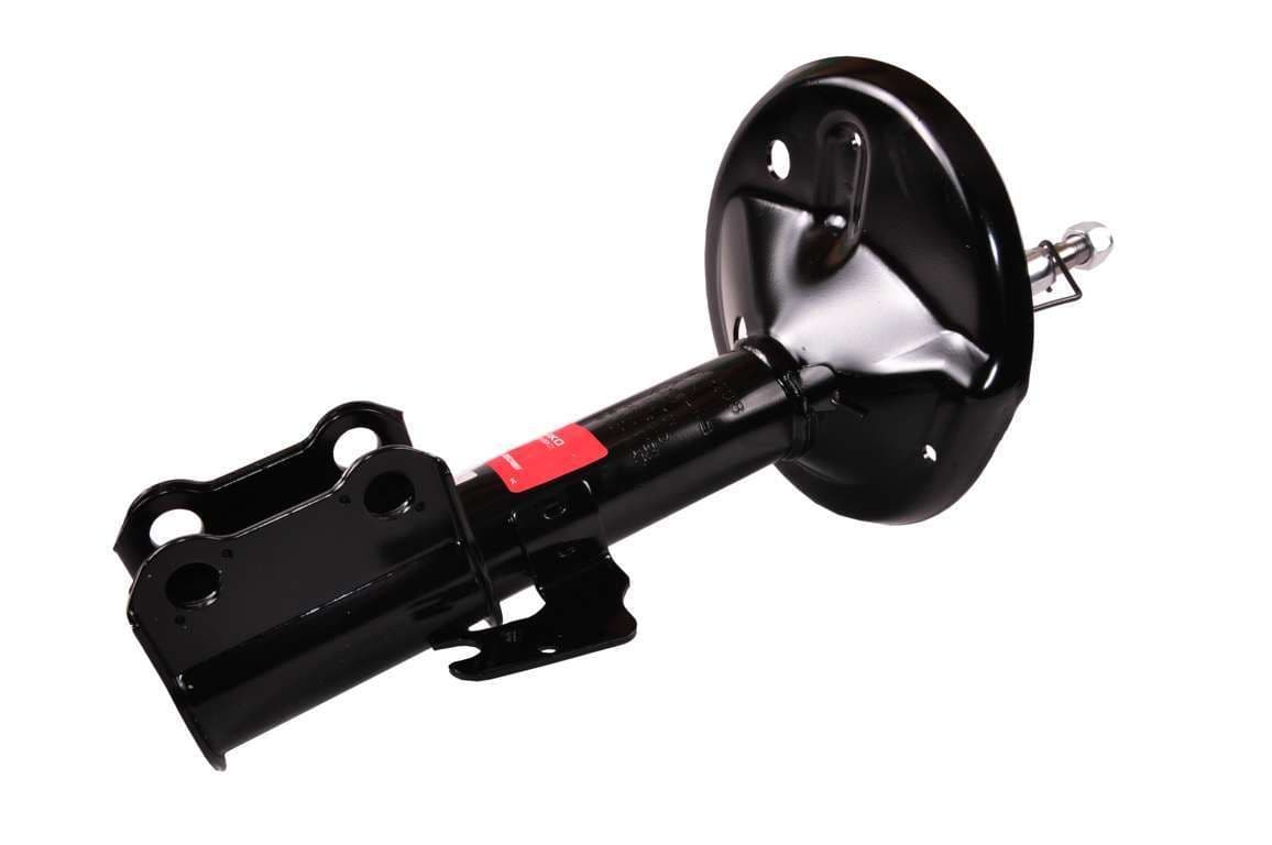 g34338 Tashiko Стійка амортизатора для Toyota Camry