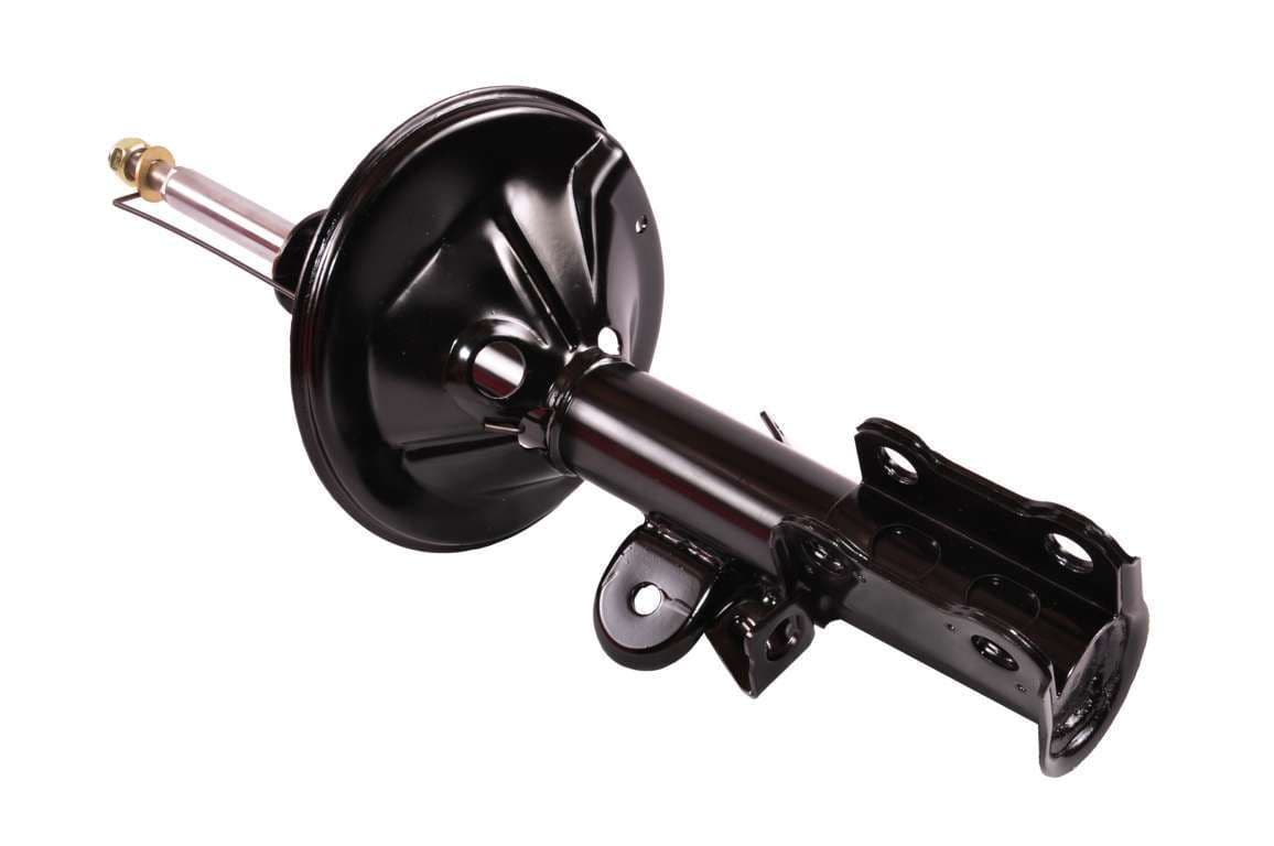 g34093 Tashiko Стойка амортизатора для Toyota Previa