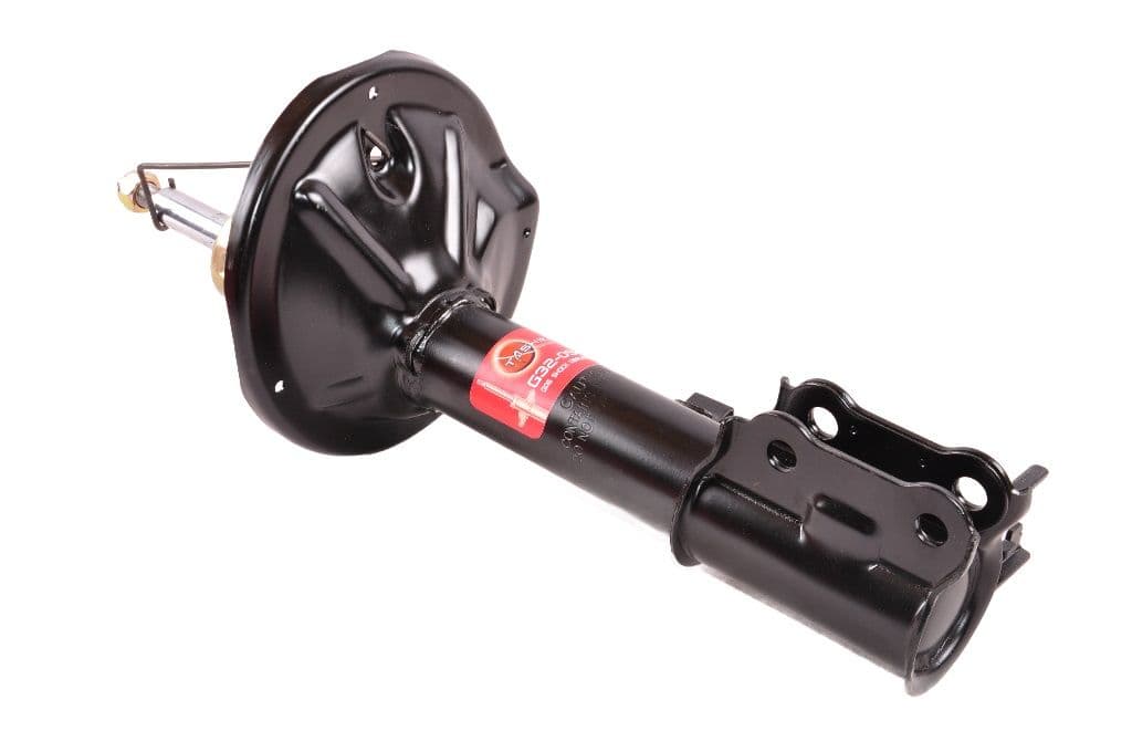 g32094 Tashiko Стійка амортизатора для Hyundai Accent