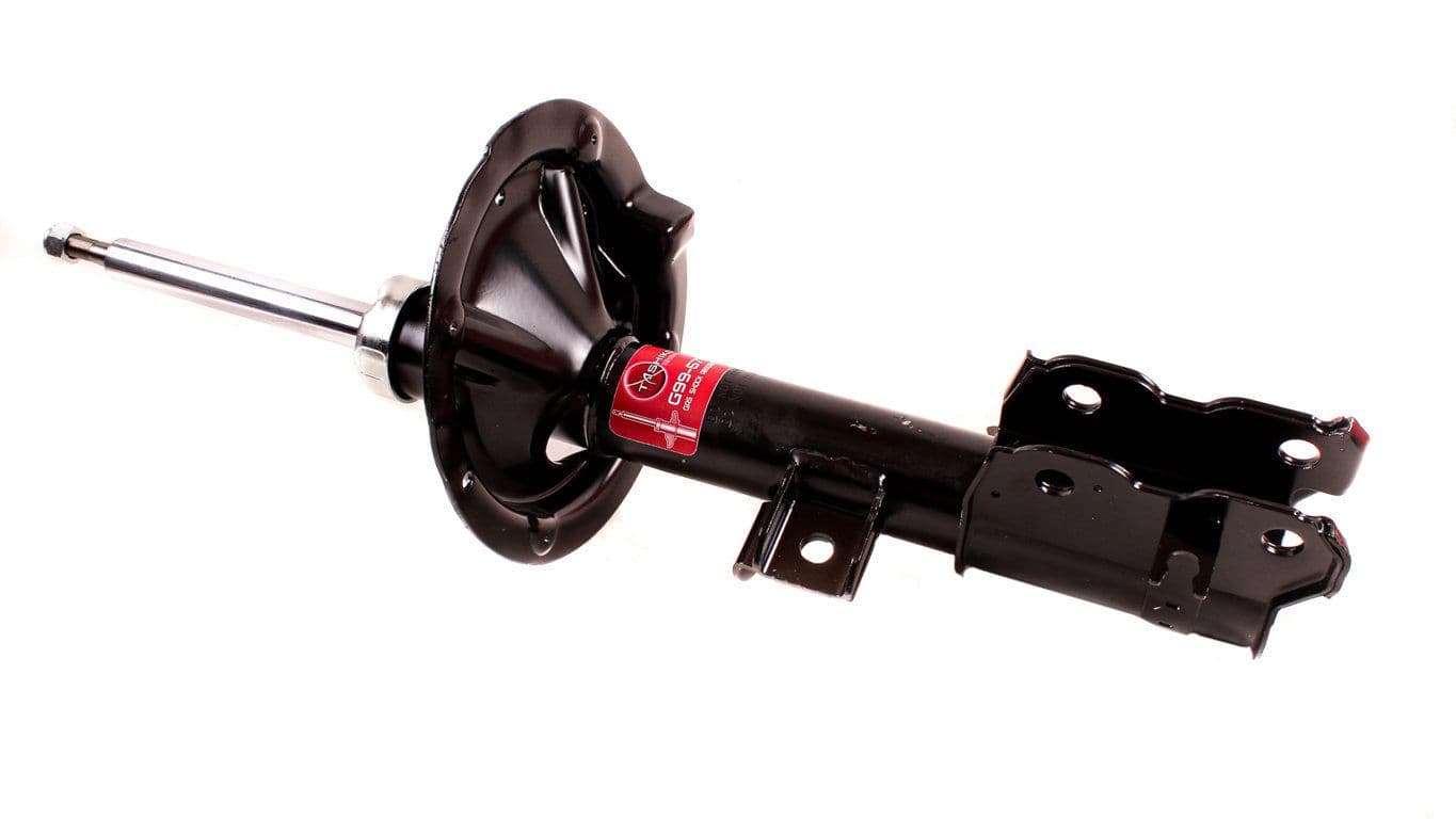 g99571 Tashiko Стійка амортизатора для Infiniti FX35