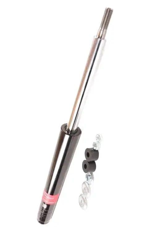 g65507 Tashiko Вкладка амортизатора