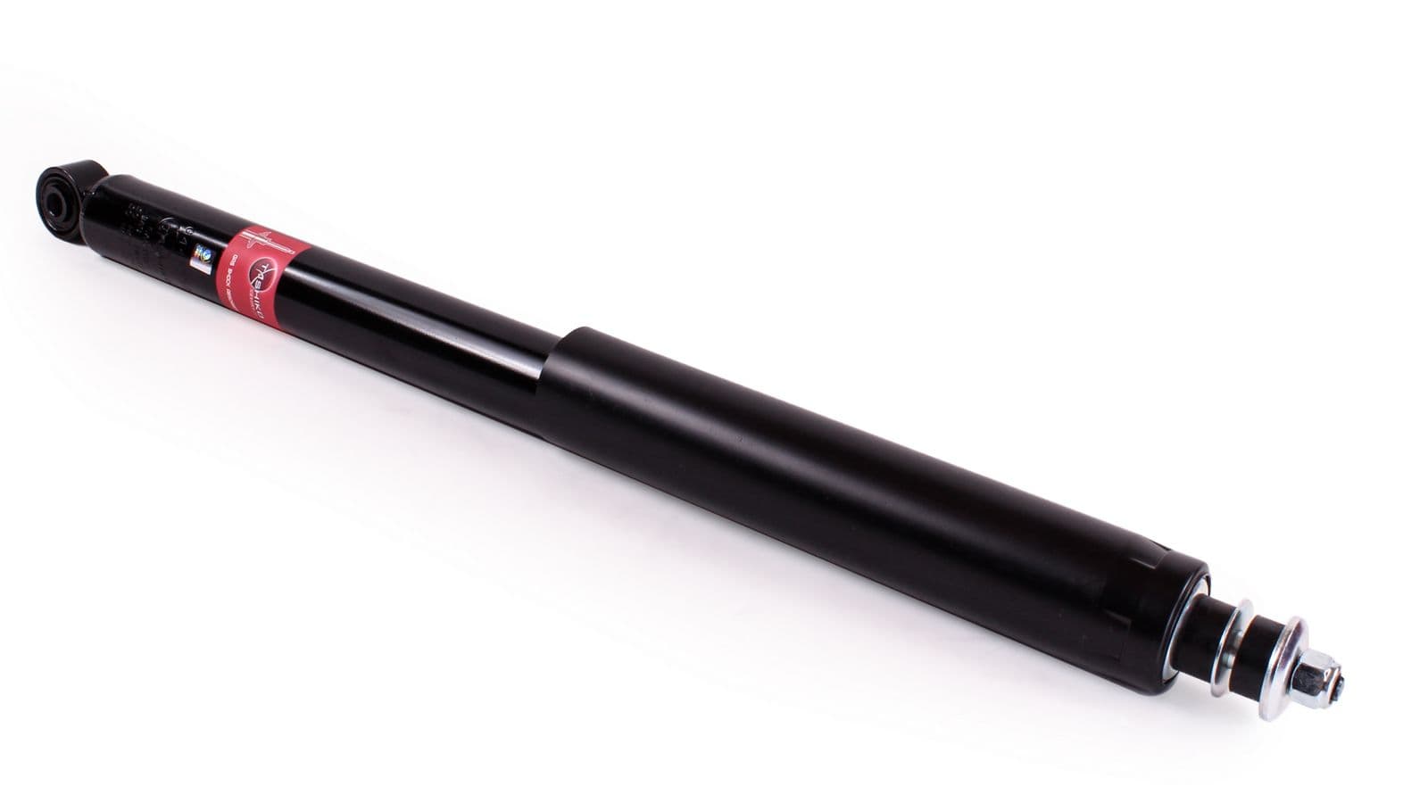 g44292 Tashiko Запчастина для Kia Pregio