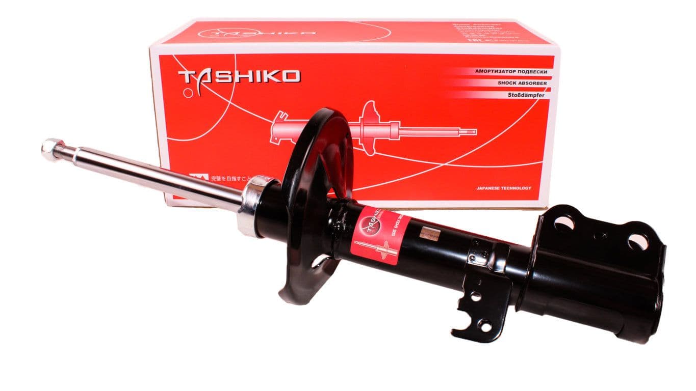 g88149 Tashiko Стійка амортизатора для Toyota Corolla