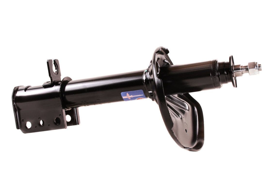 m34026 Tashiko Стійка амортизатора для Mazda 626