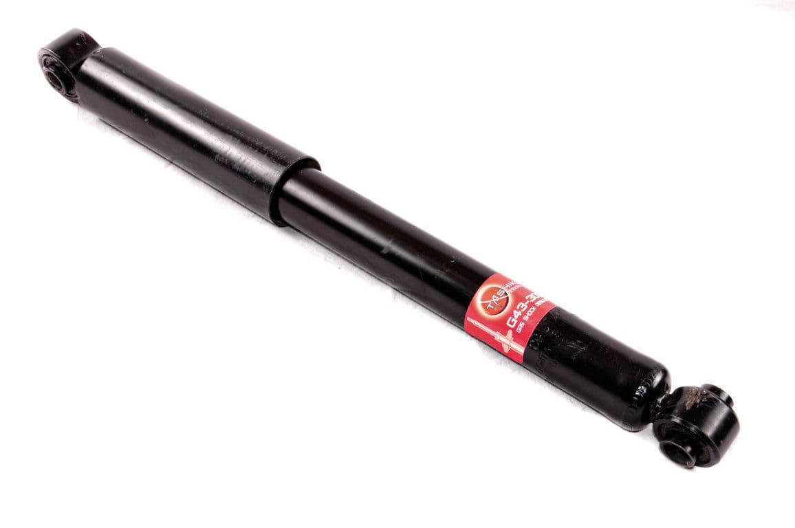 g43305 Tashiko Амортизатор