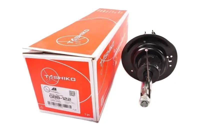 g88122 Tashiko Стійка амортизатора