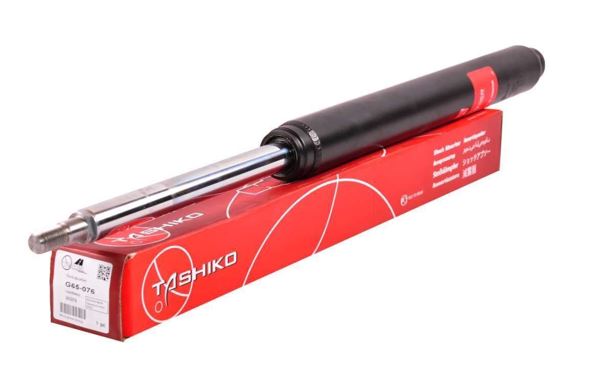 g65076 Tashiko Вкладыш амортизатора