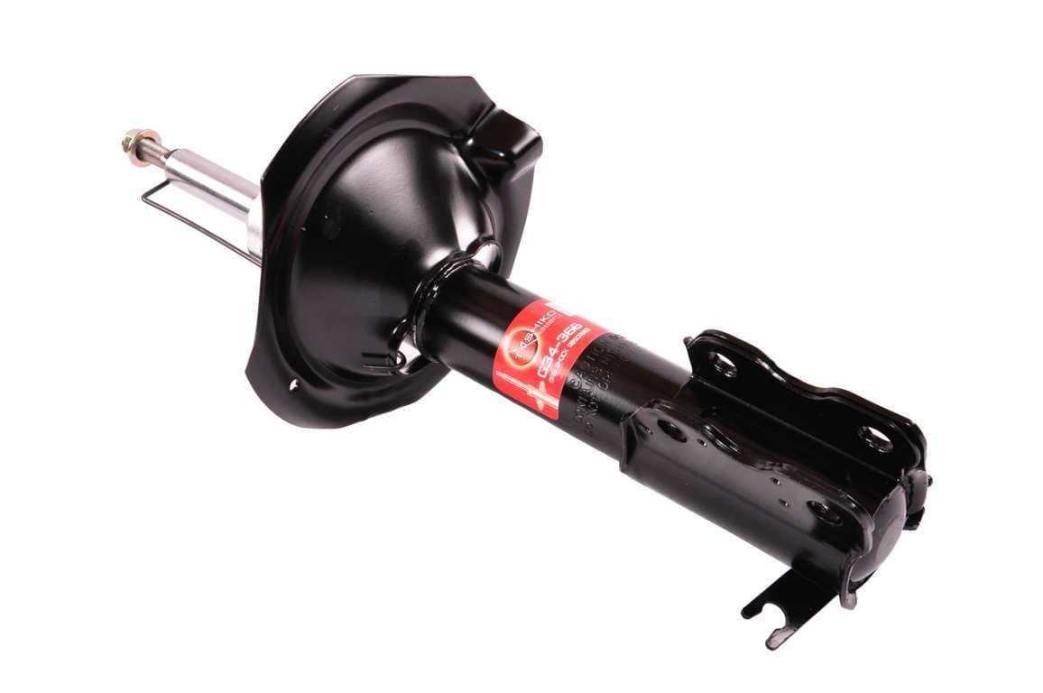 g34366 Tashiko Стойка амортизатора для Nissan Maxima