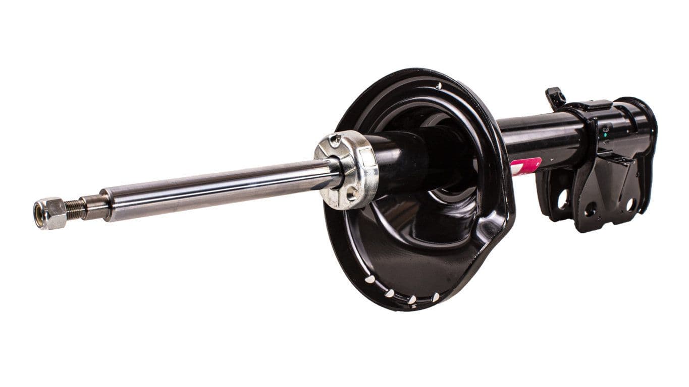 g99783 Tashiko Стойка амортизатора для Subaru Legacy