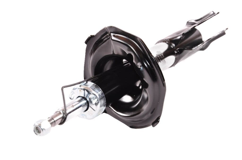 g33368 Tashiko Стійка амортизатора для Toyota Yaris