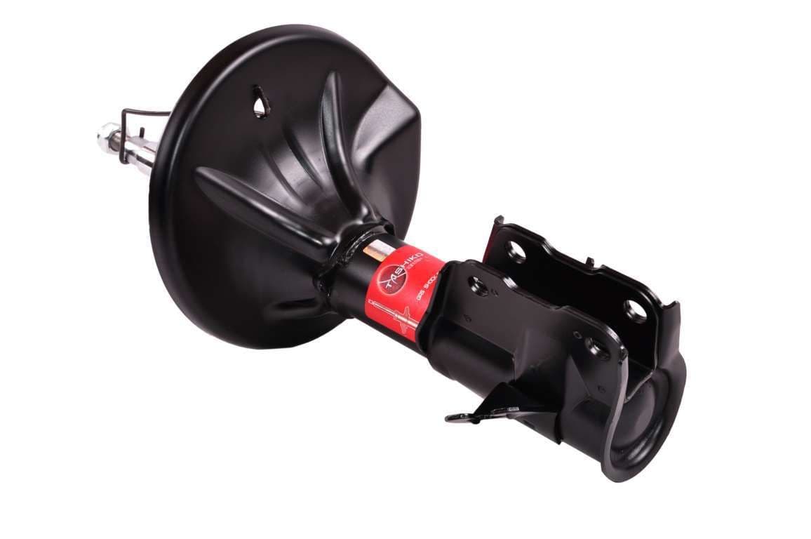 g34309 Tashiko Стійка амортизатора