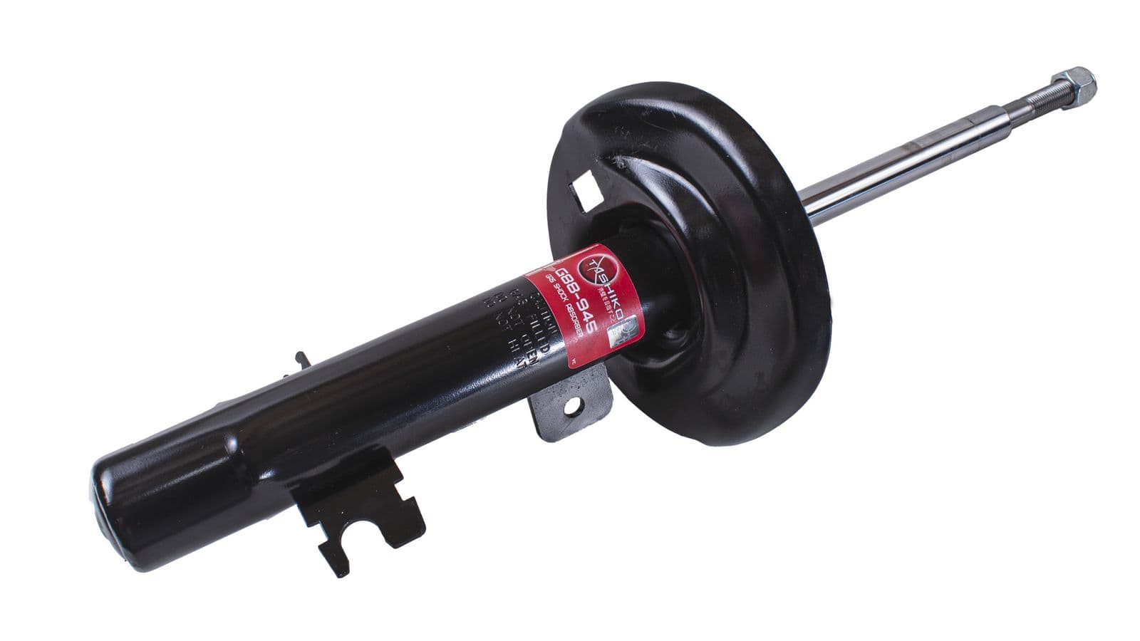 g88945 Tashiko Стійка амортизатора