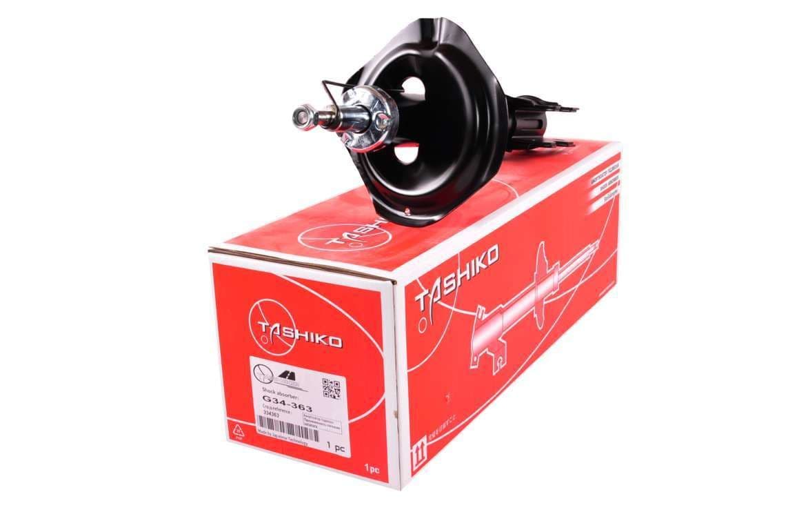 g34363 Tashiko Стійка амортизатора для Nissan X-Trail
