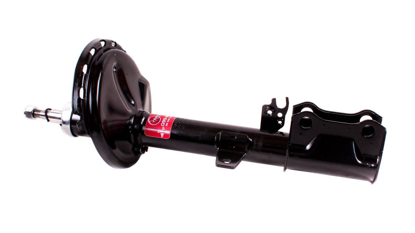 g99566 Tashiko Стойка амортизатора для Toyota Highlander