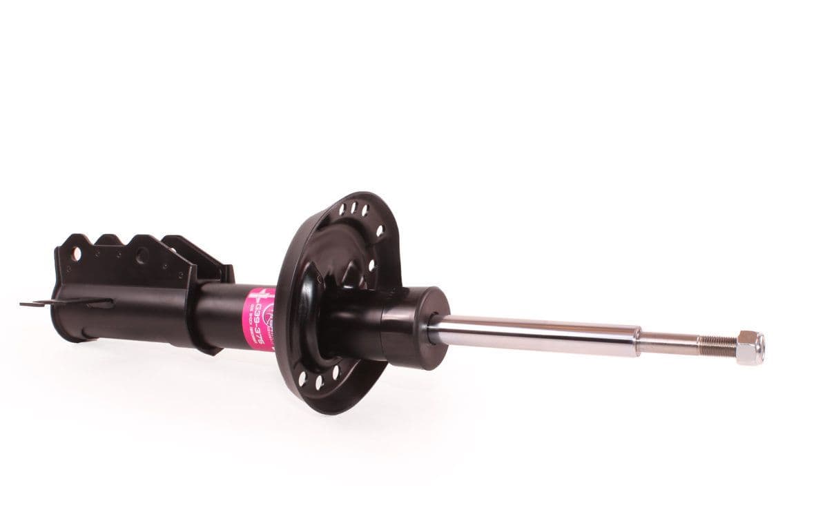 g39375 Tashiko Стойка амортизатора для Opel Insignia